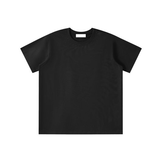 DTK Originals,Kids and Babies