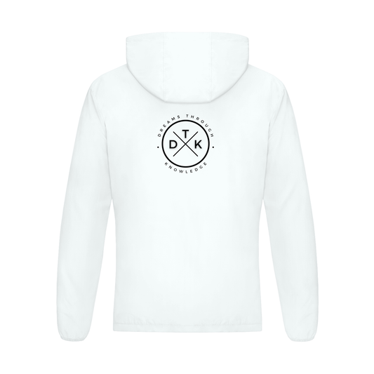 DTK Originals,Sportswear