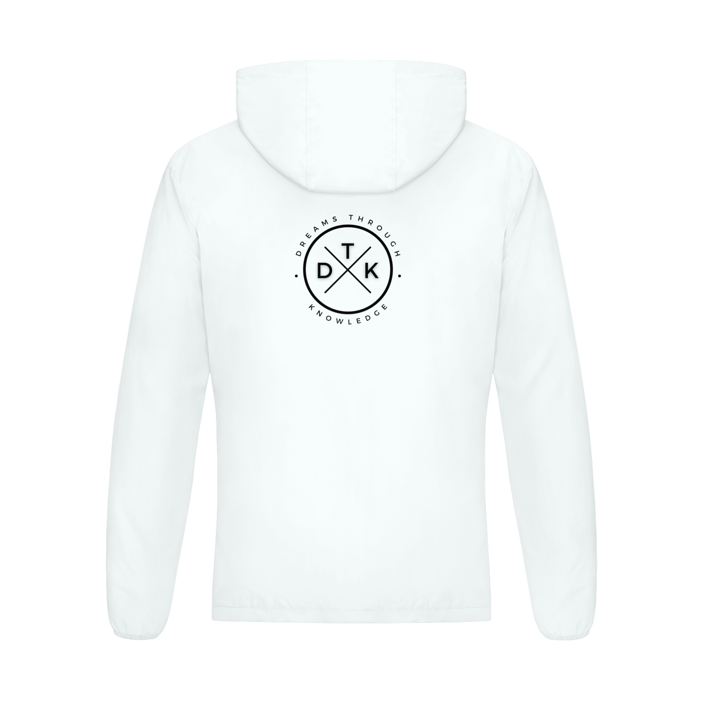 DTK Originals,Sportswear