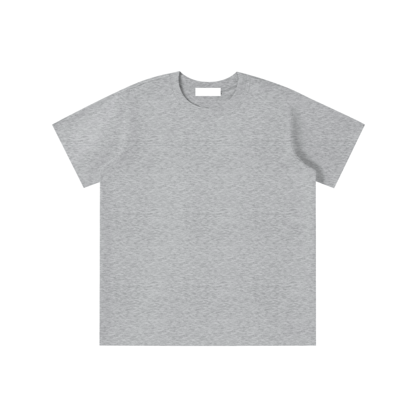 Kids & Babies,Little Dreamers