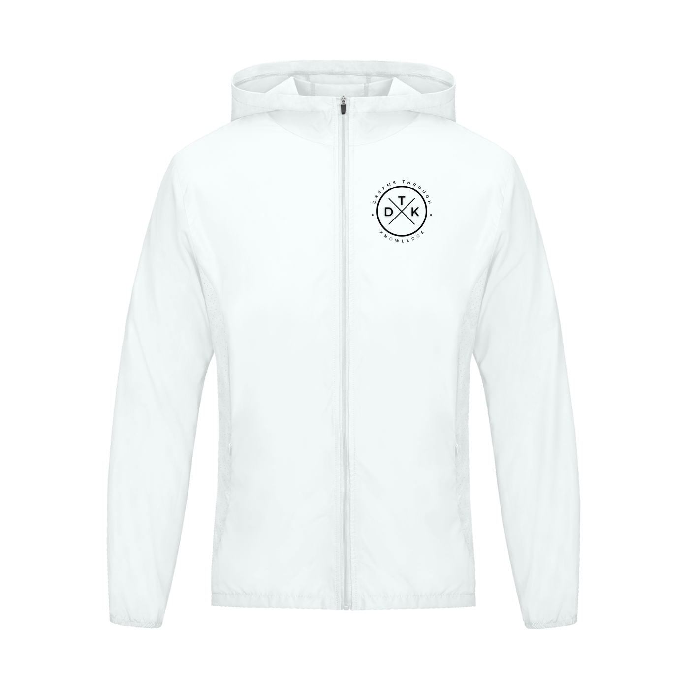 DTK Originals,Sportswear