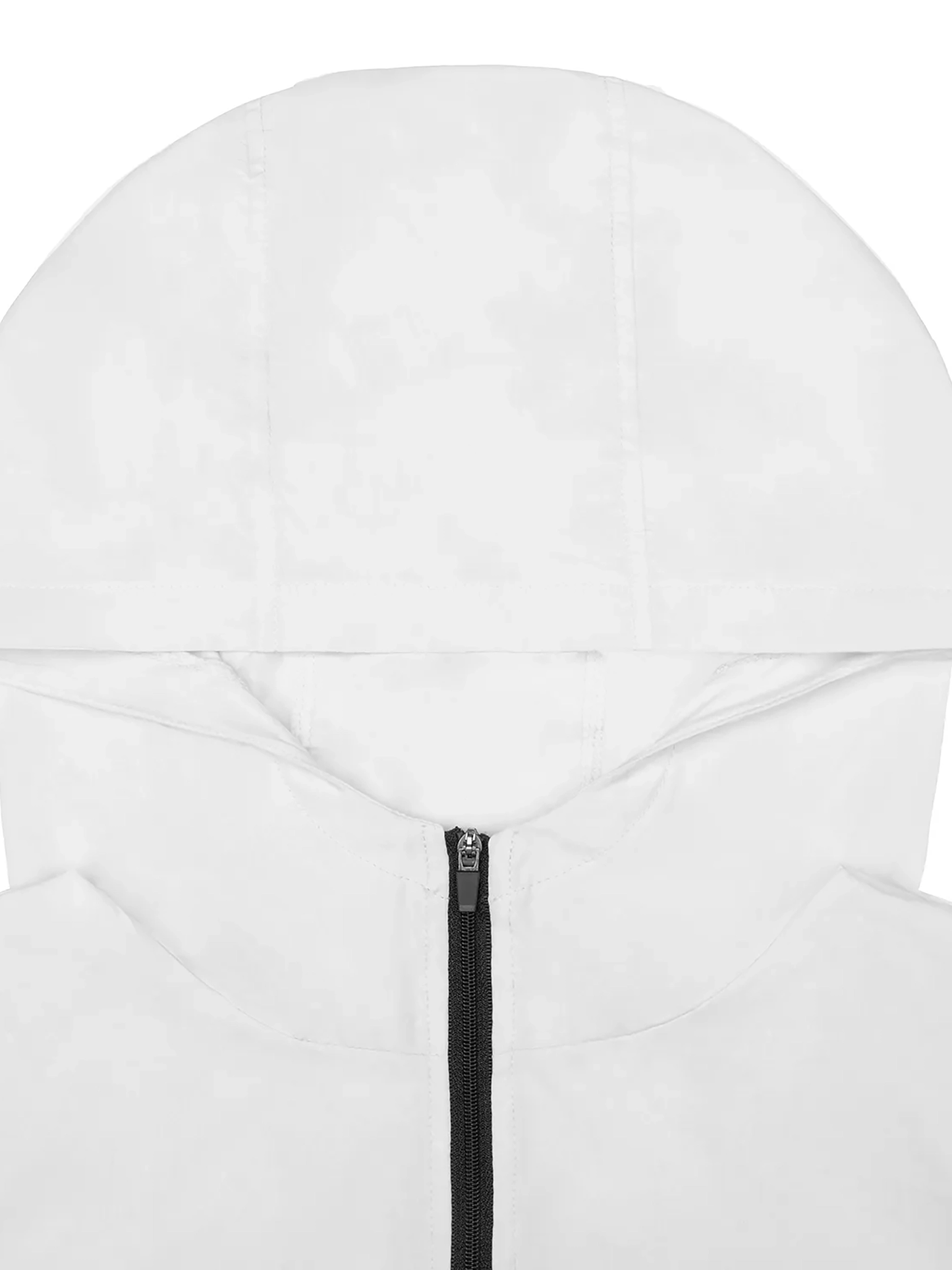 DTK Originals,Sportswear