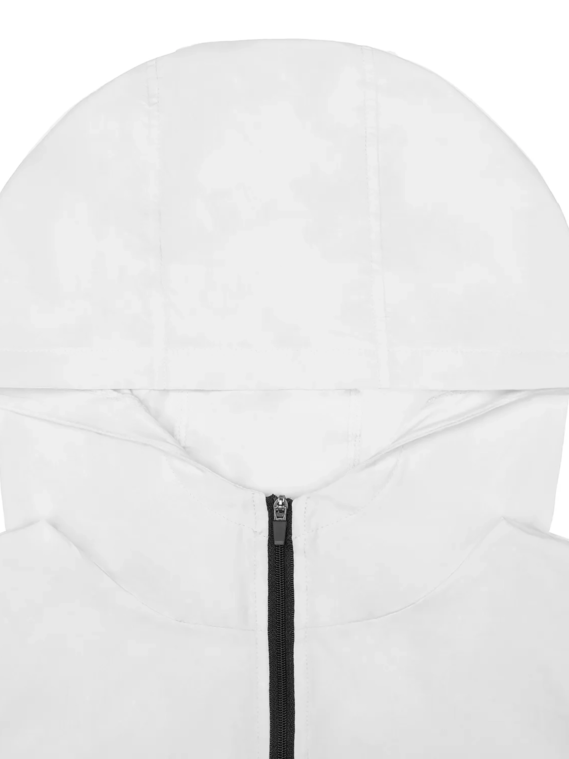 DTK Originals,Sportswear