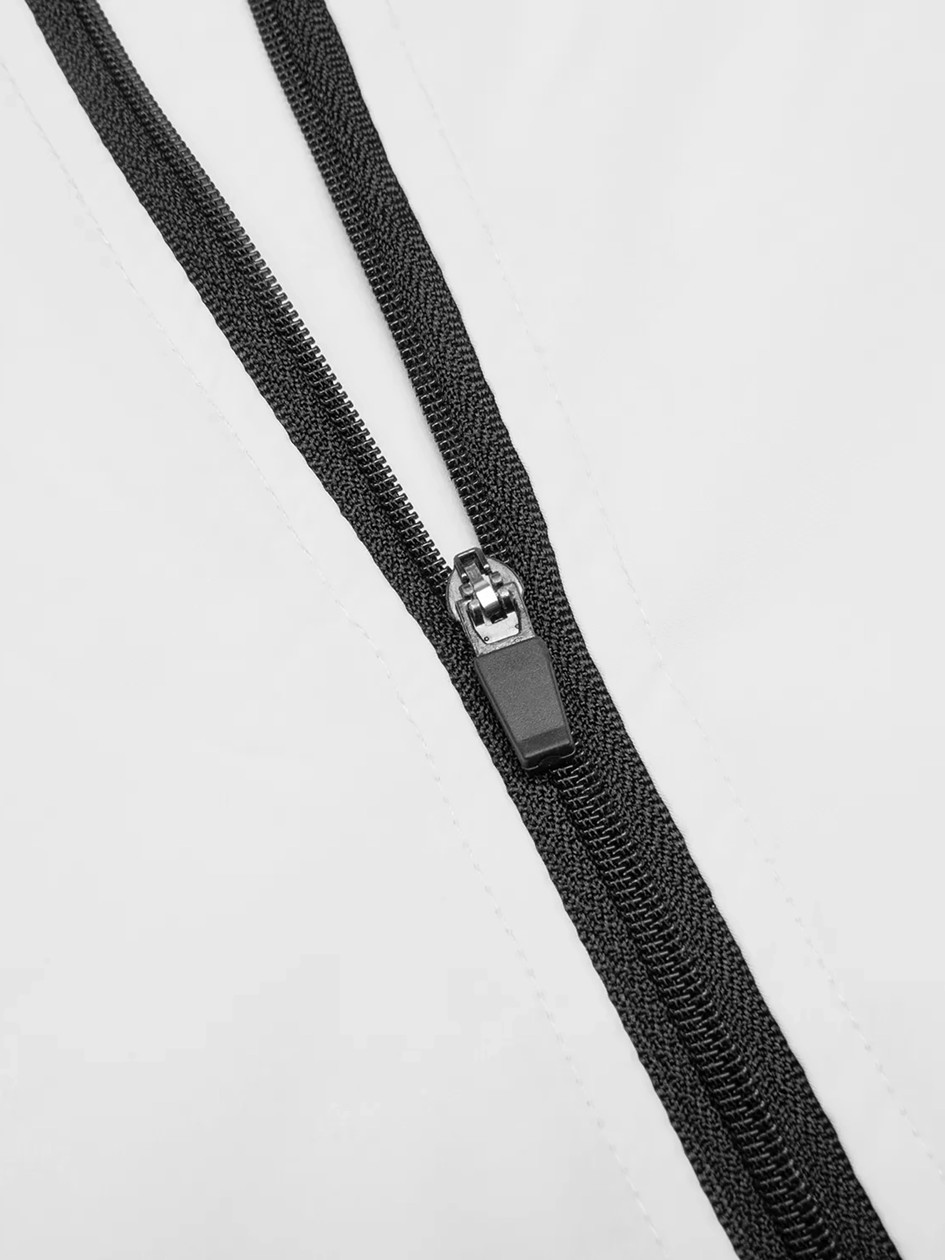 DTK Originals,Sportswear