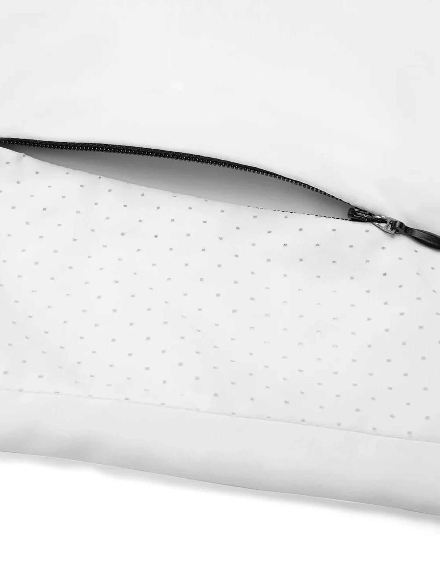 DTK Originals,Sportswear