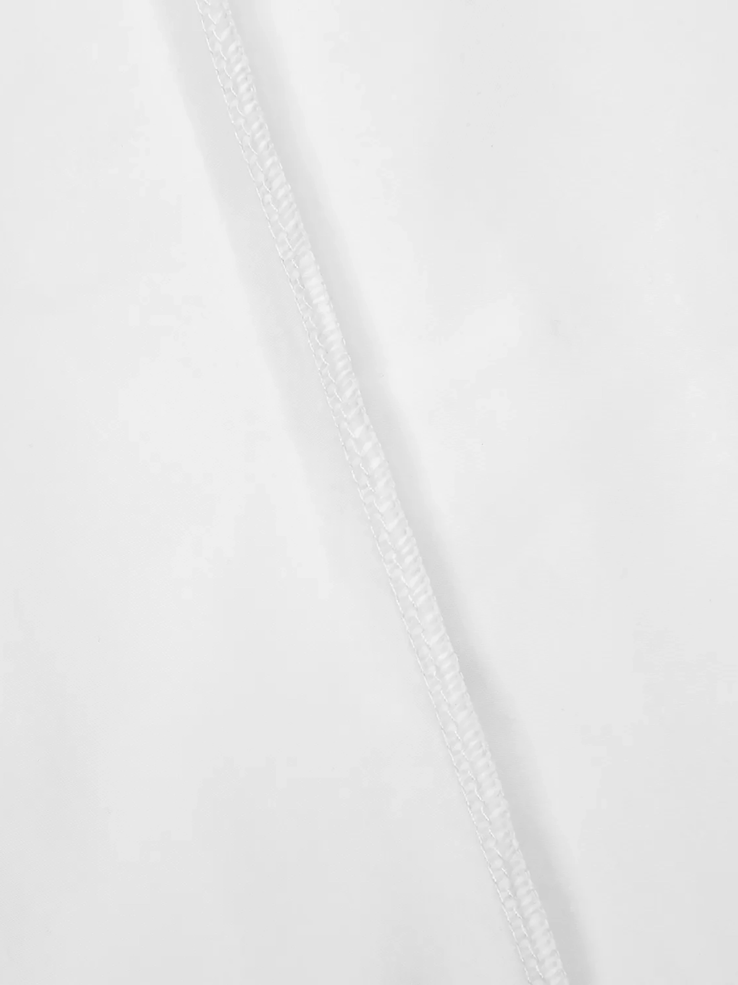 DTK Originals,Sportswear