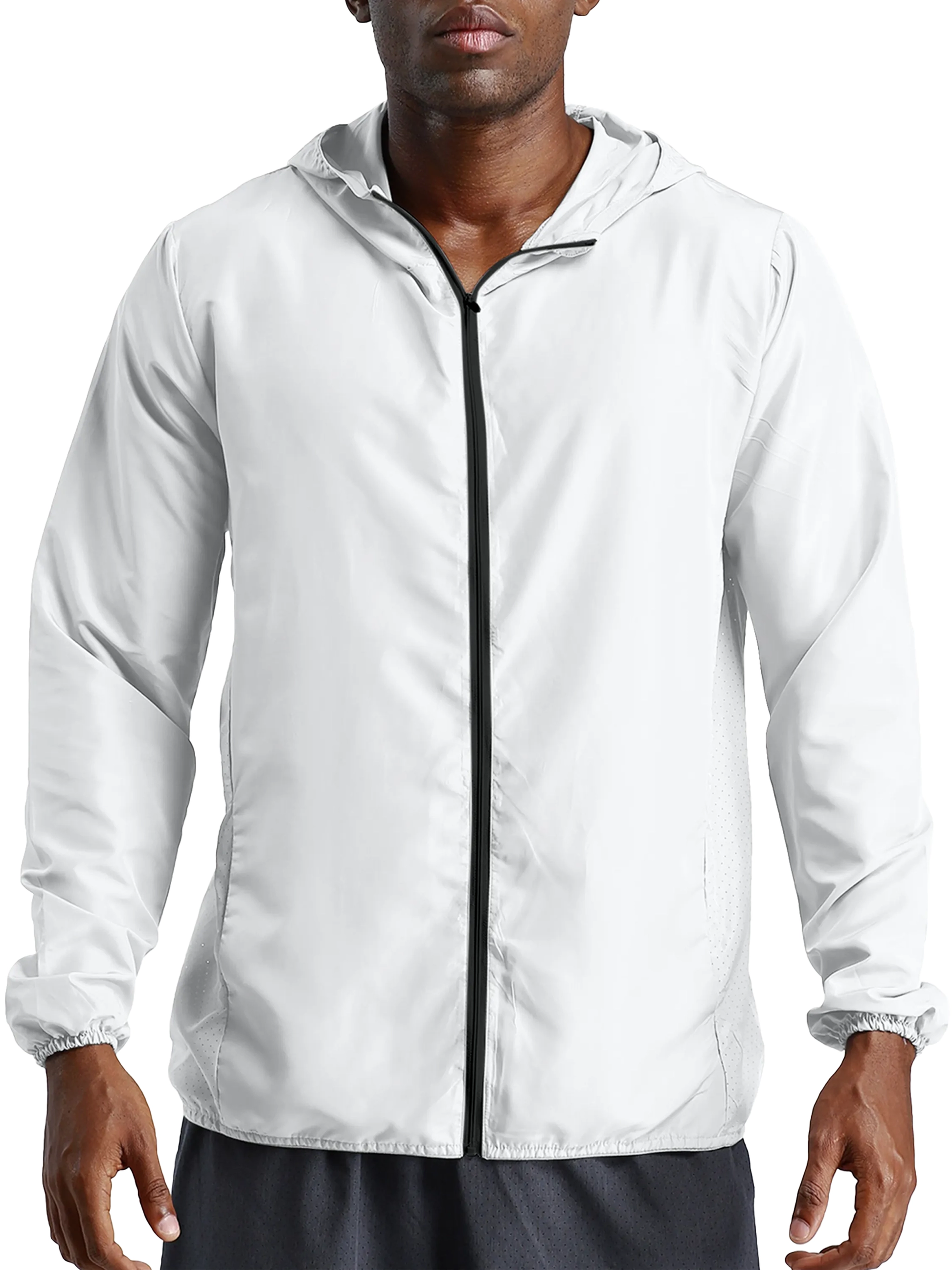 DTK Originals,Sportswear