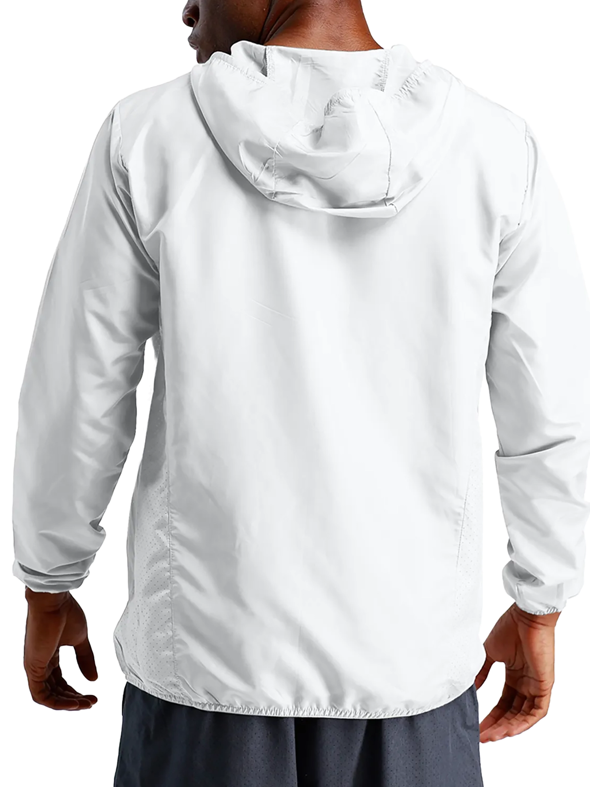 DTK Originals,Sportswear