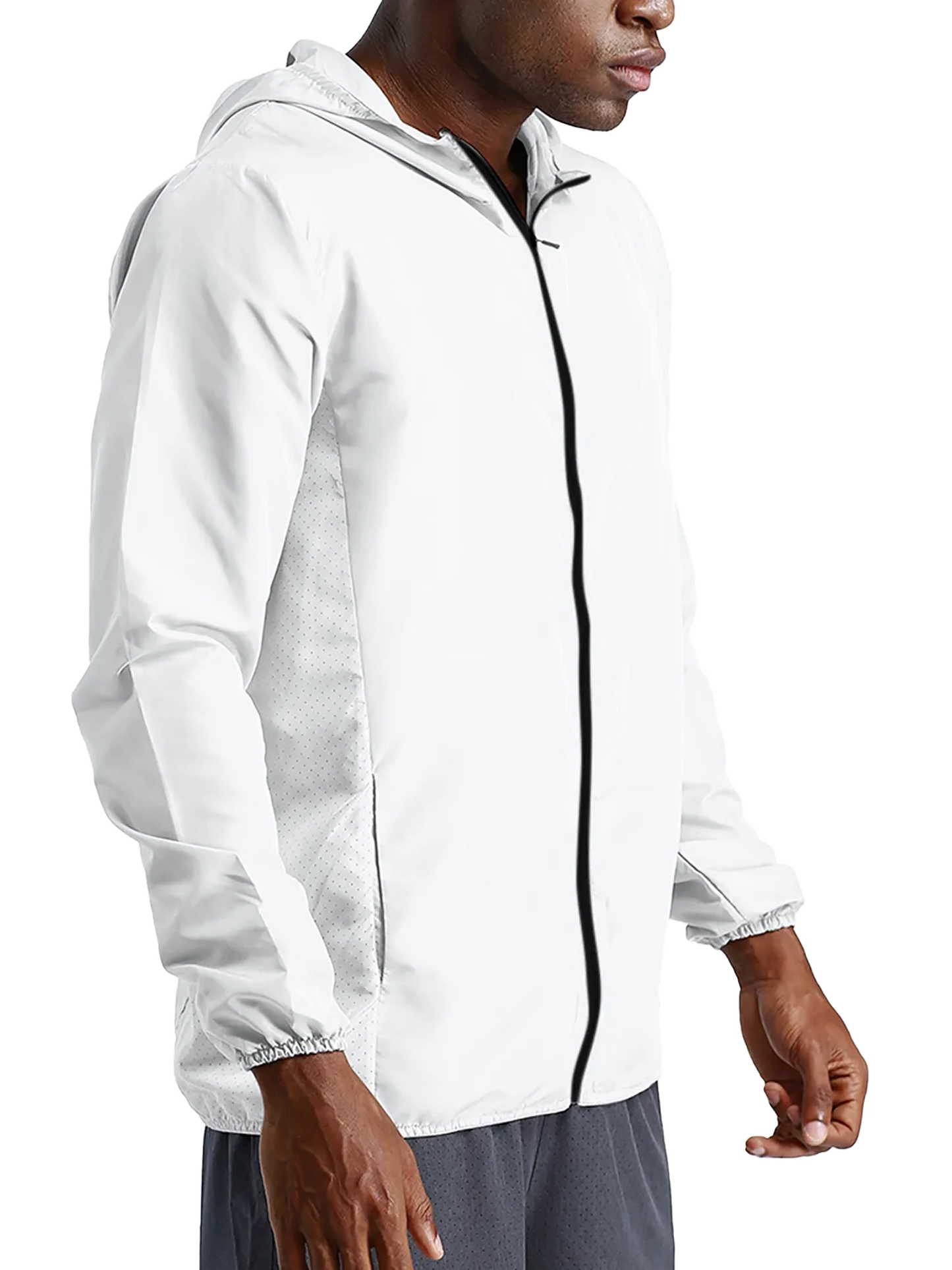 DTK Originals,Sportswear