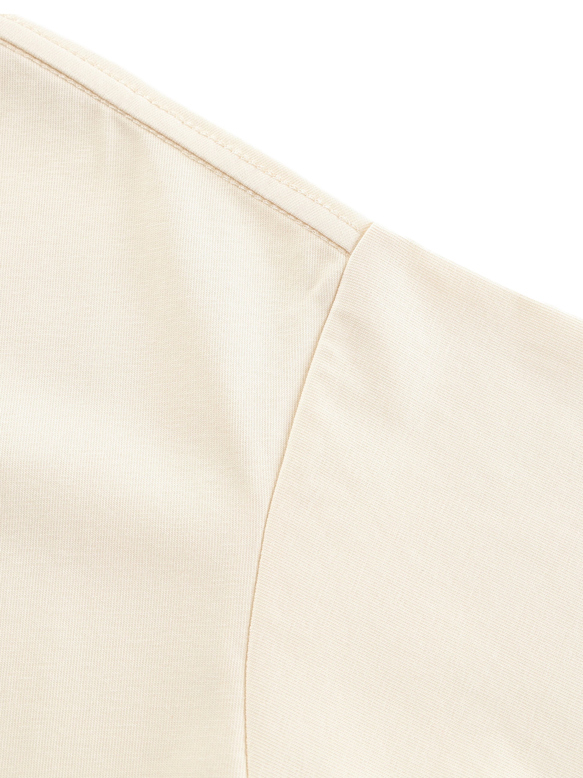 Kids & Babies,Little Dreamers