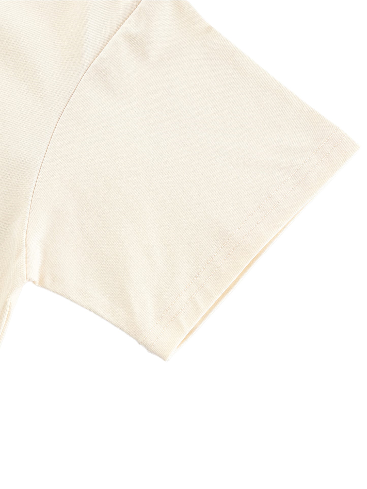 Kids & Babies,Little Dreamers