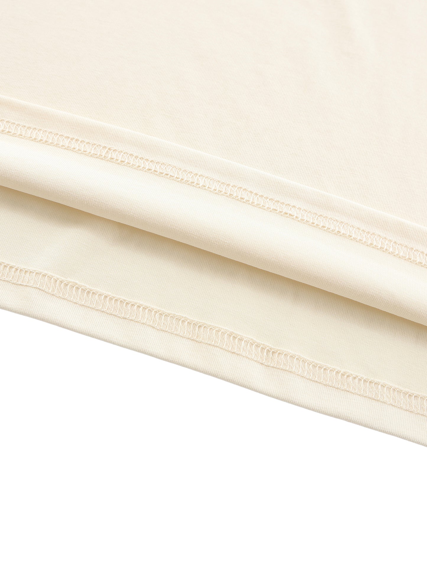 Kids & Babies,Little Dreamers