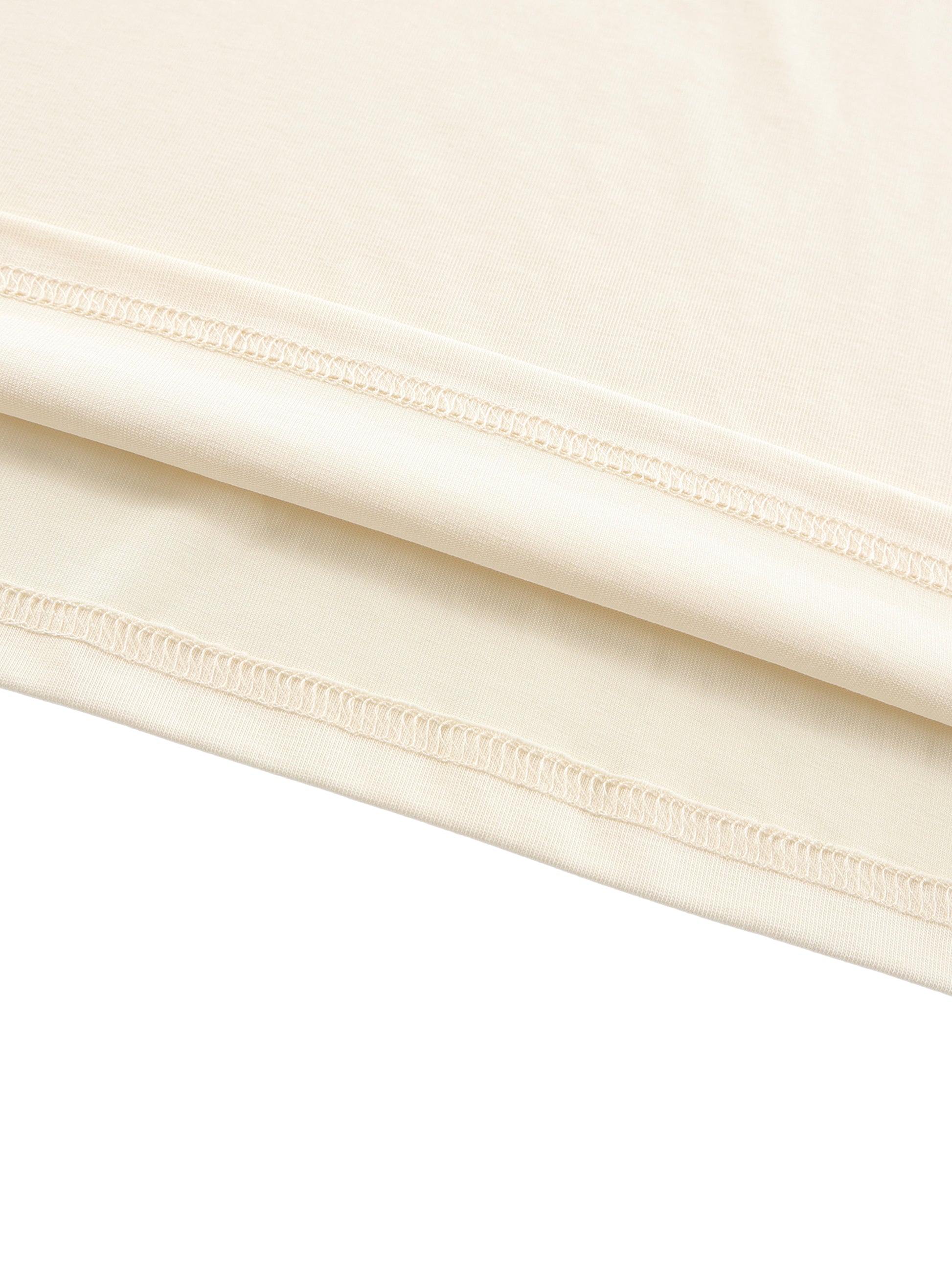 Kids & Babies,Little Dreamers