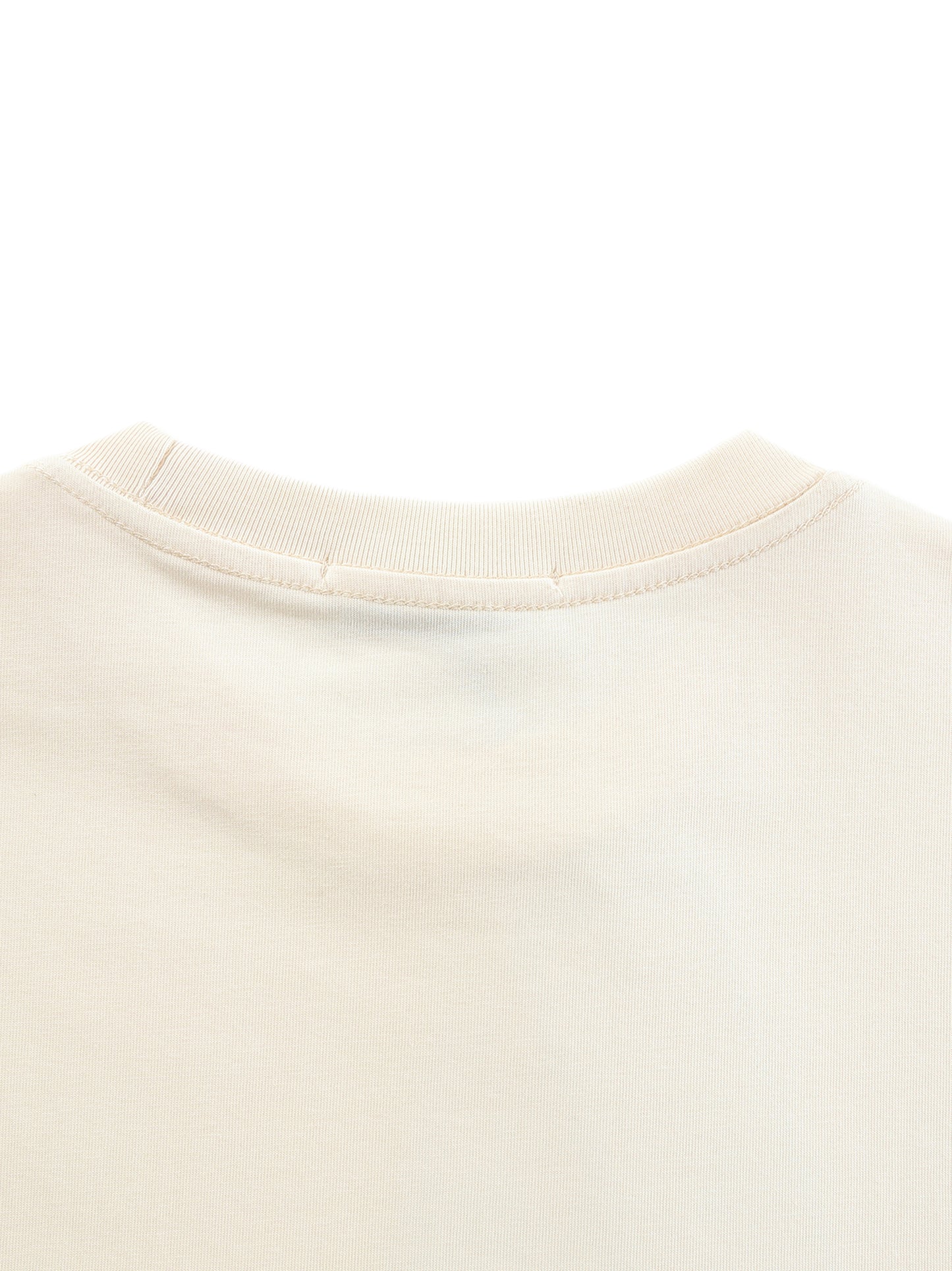 Kids & Babies,Little Dreamers