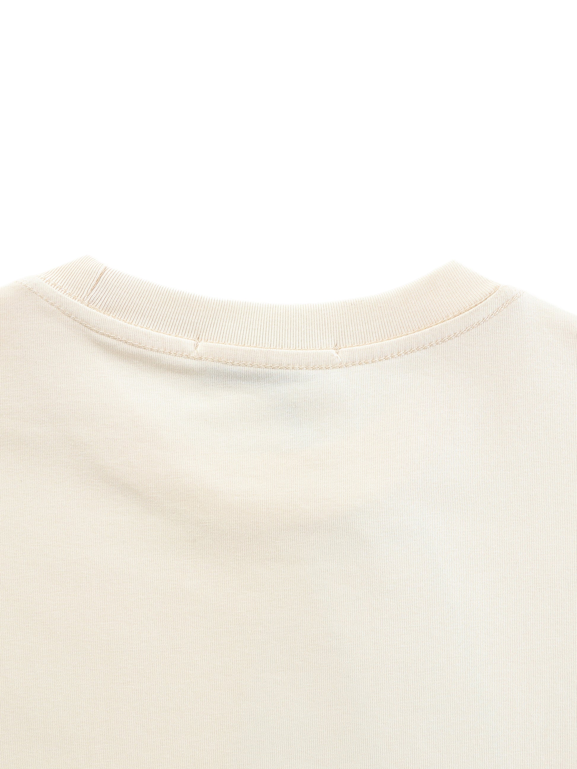 Kids & Babies,Little Dreamers