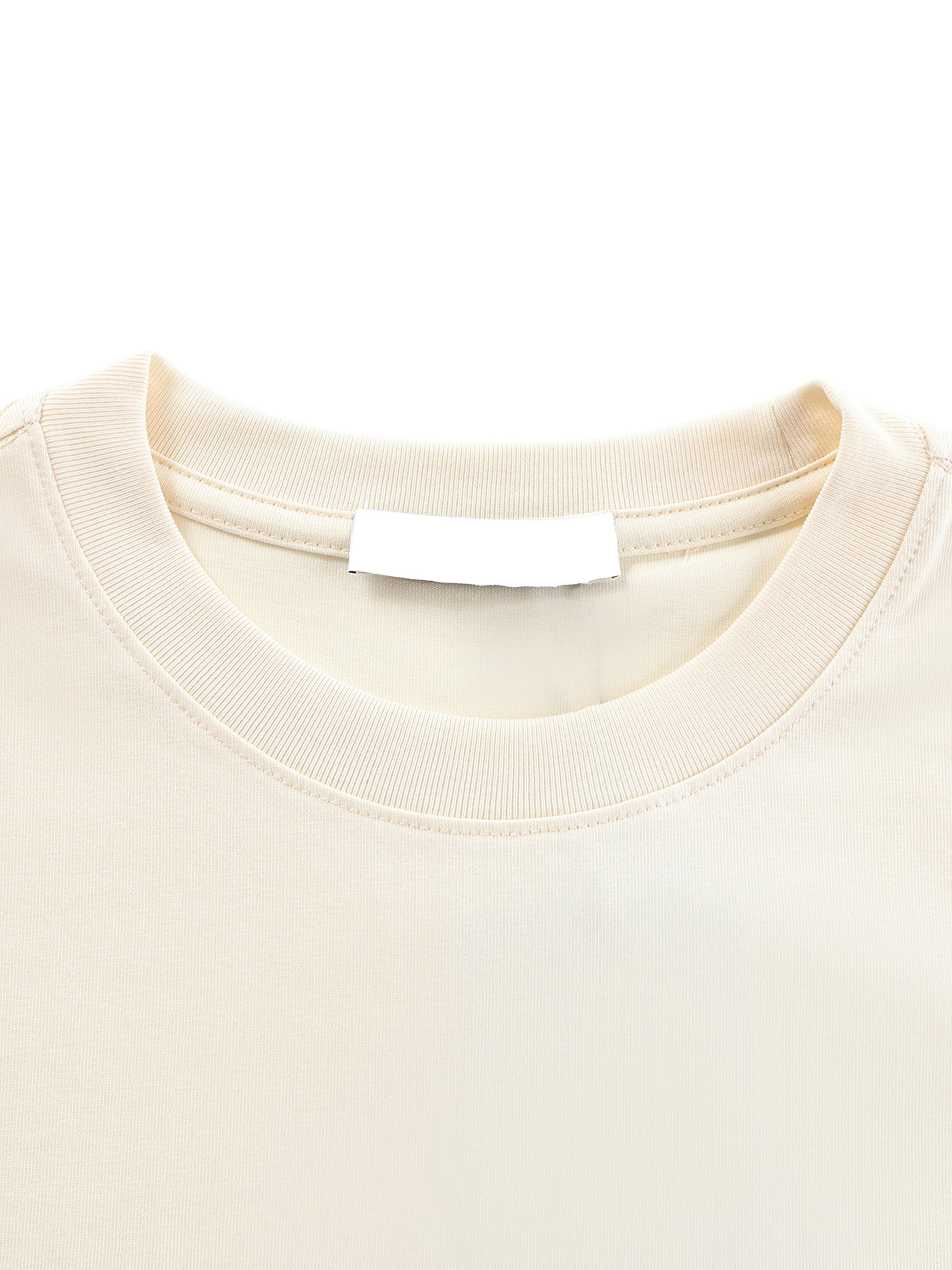 Kids & Babies,Little Dreamers