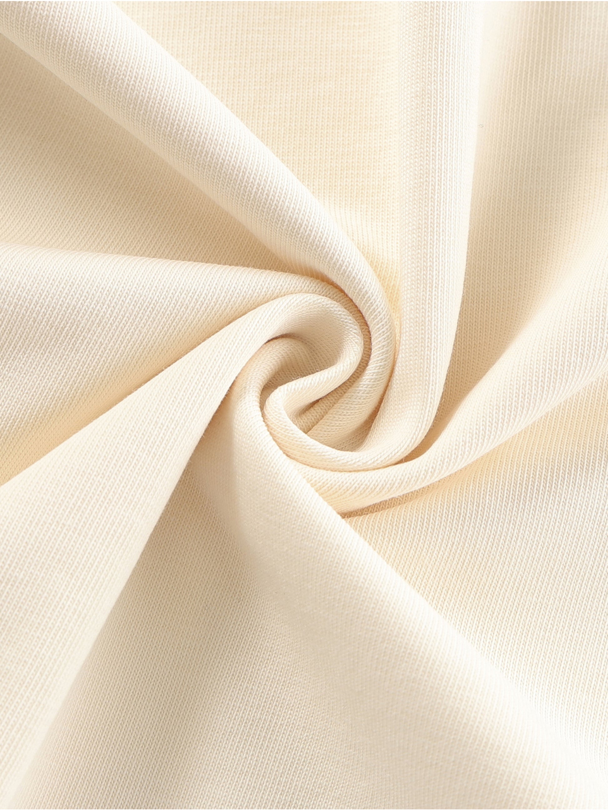 Kids & Babies,Little Dreamers