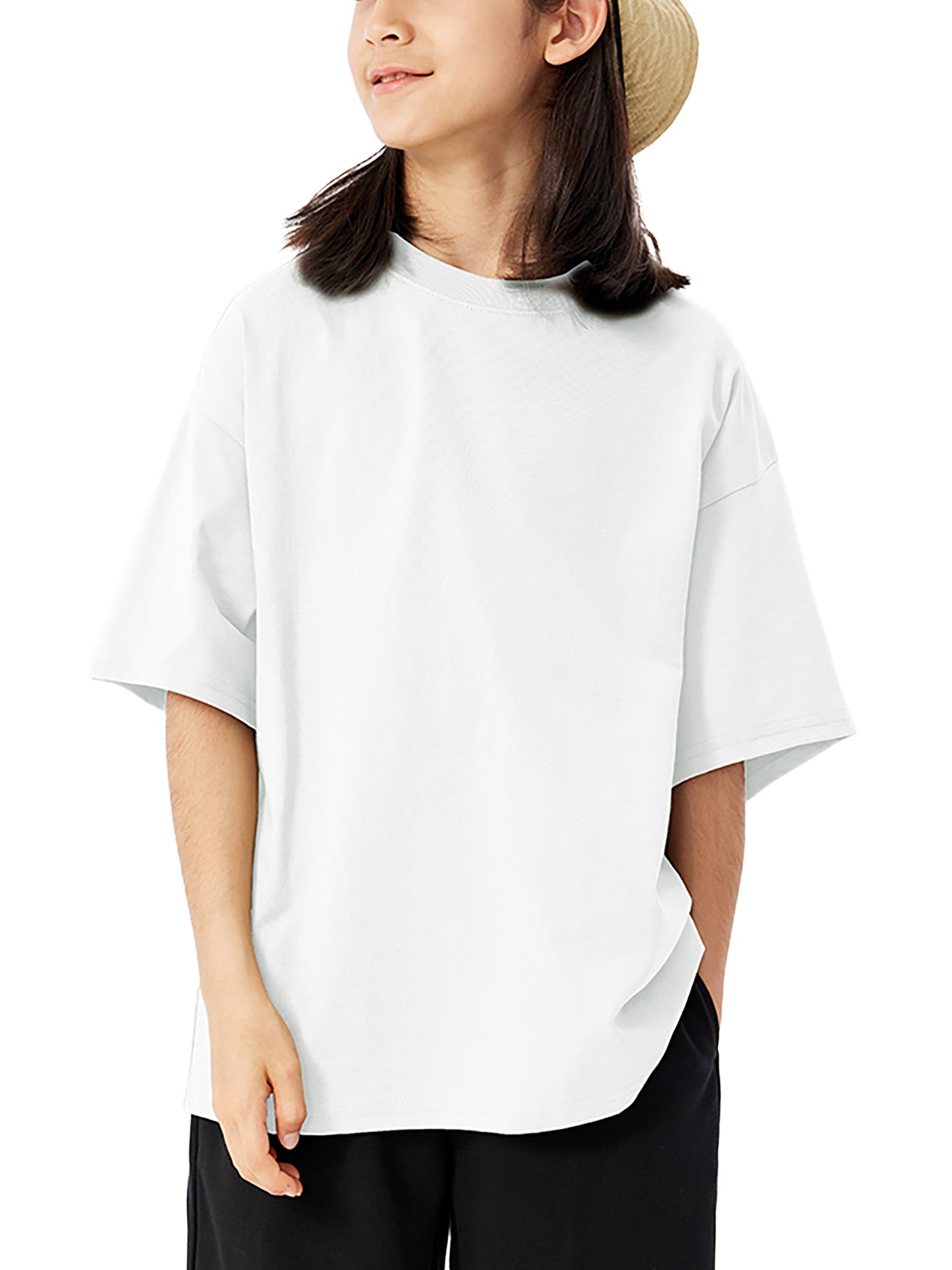 Kids & Babies,Little Dreamers