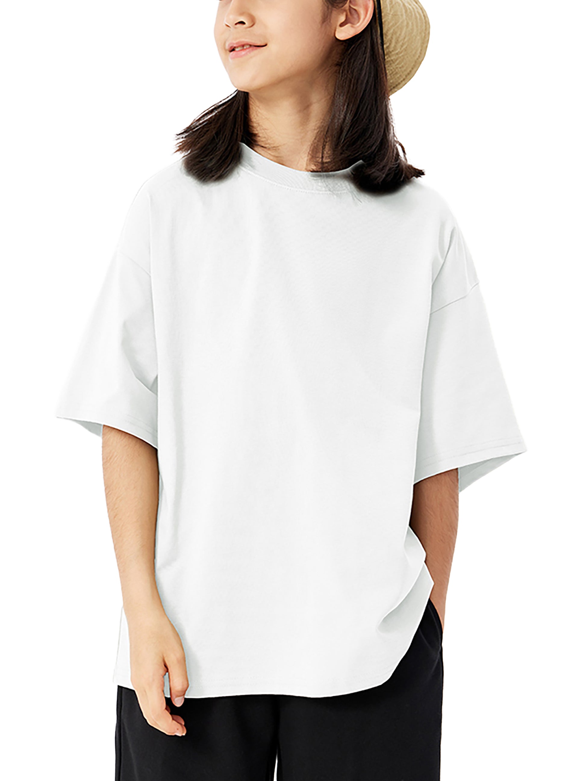 Kids & Babies,Little Dreamers