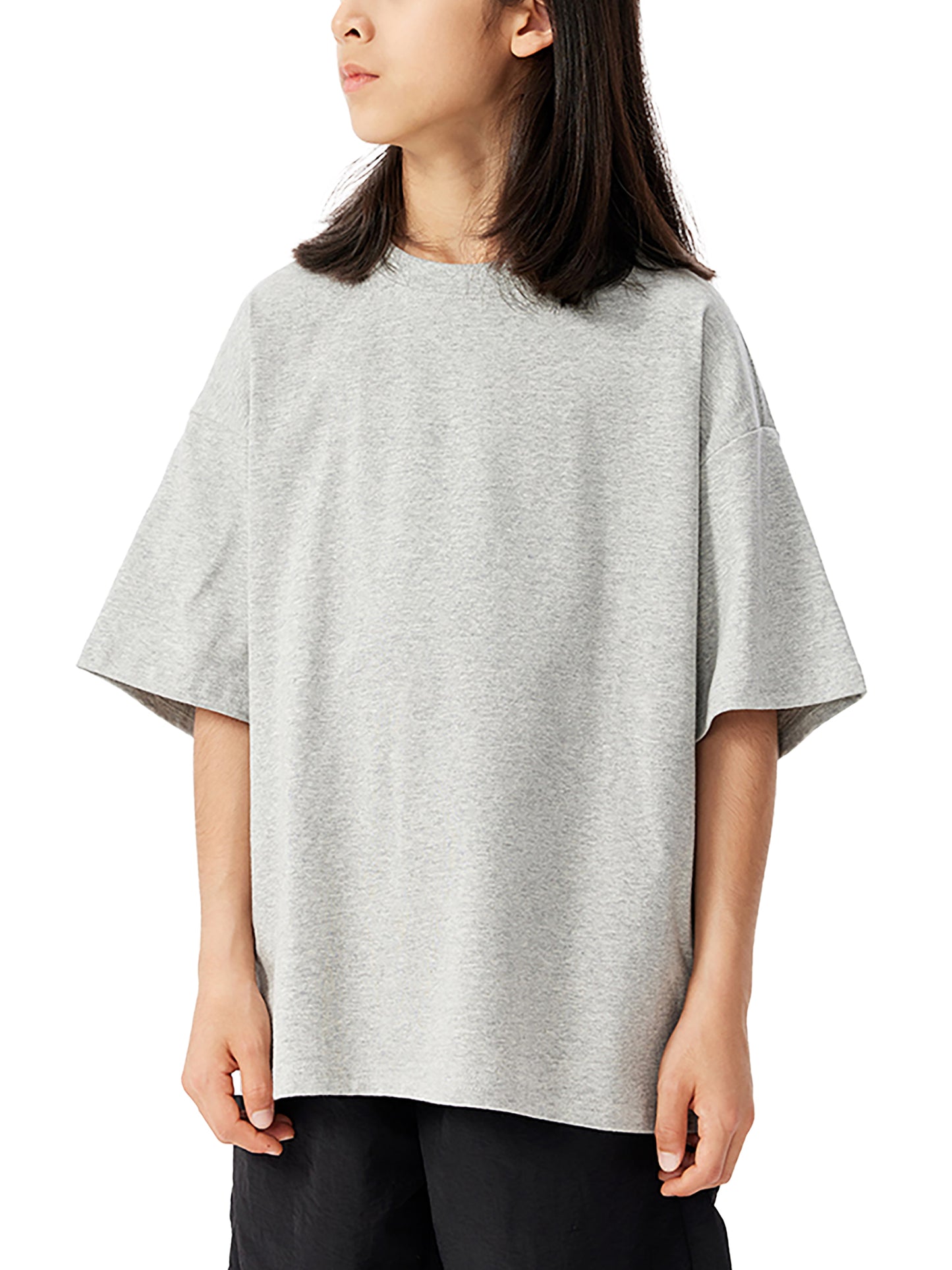 Kids & Babies,Little Dreamers