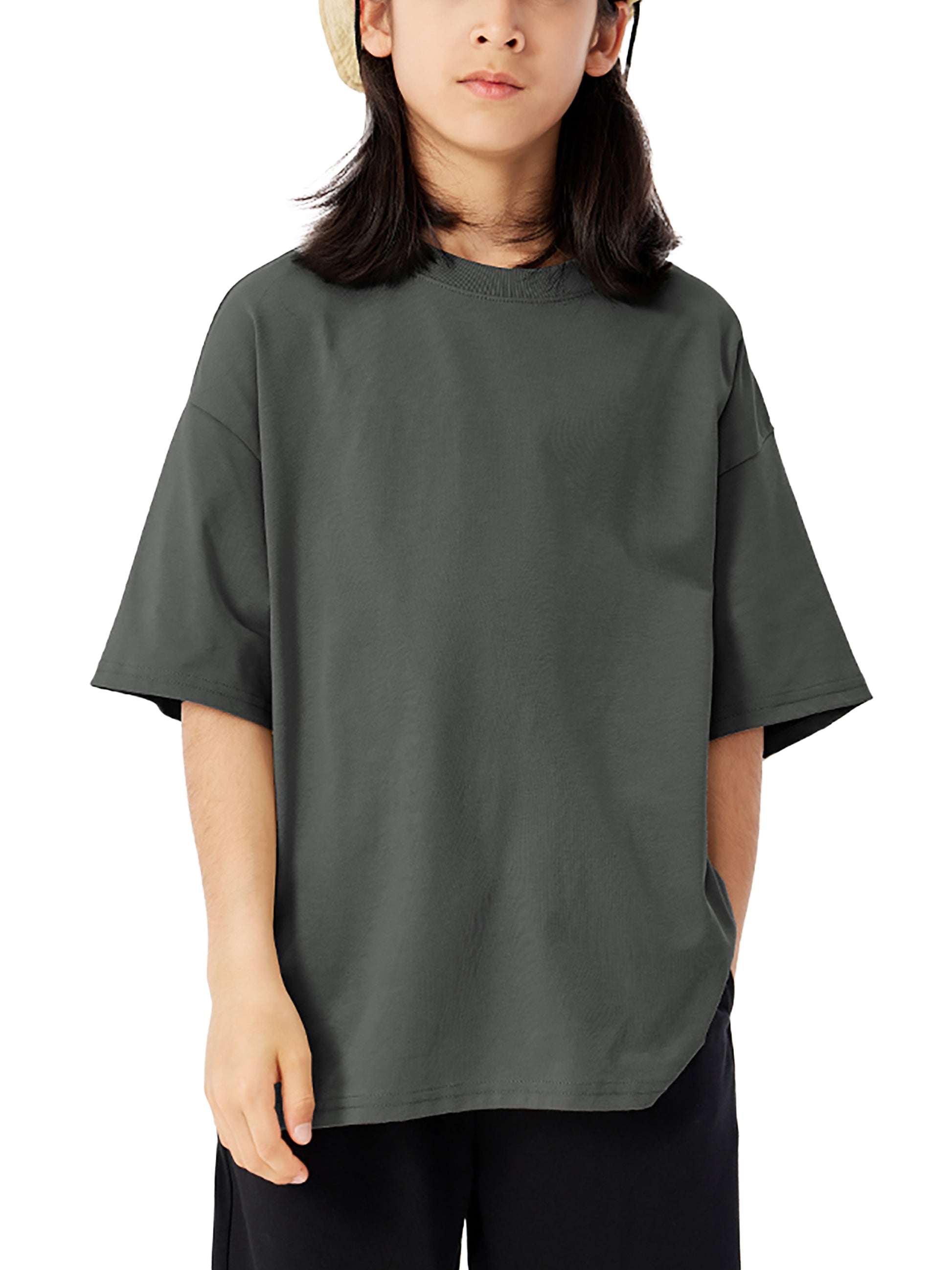 Kids & Babies,Little Dreamers