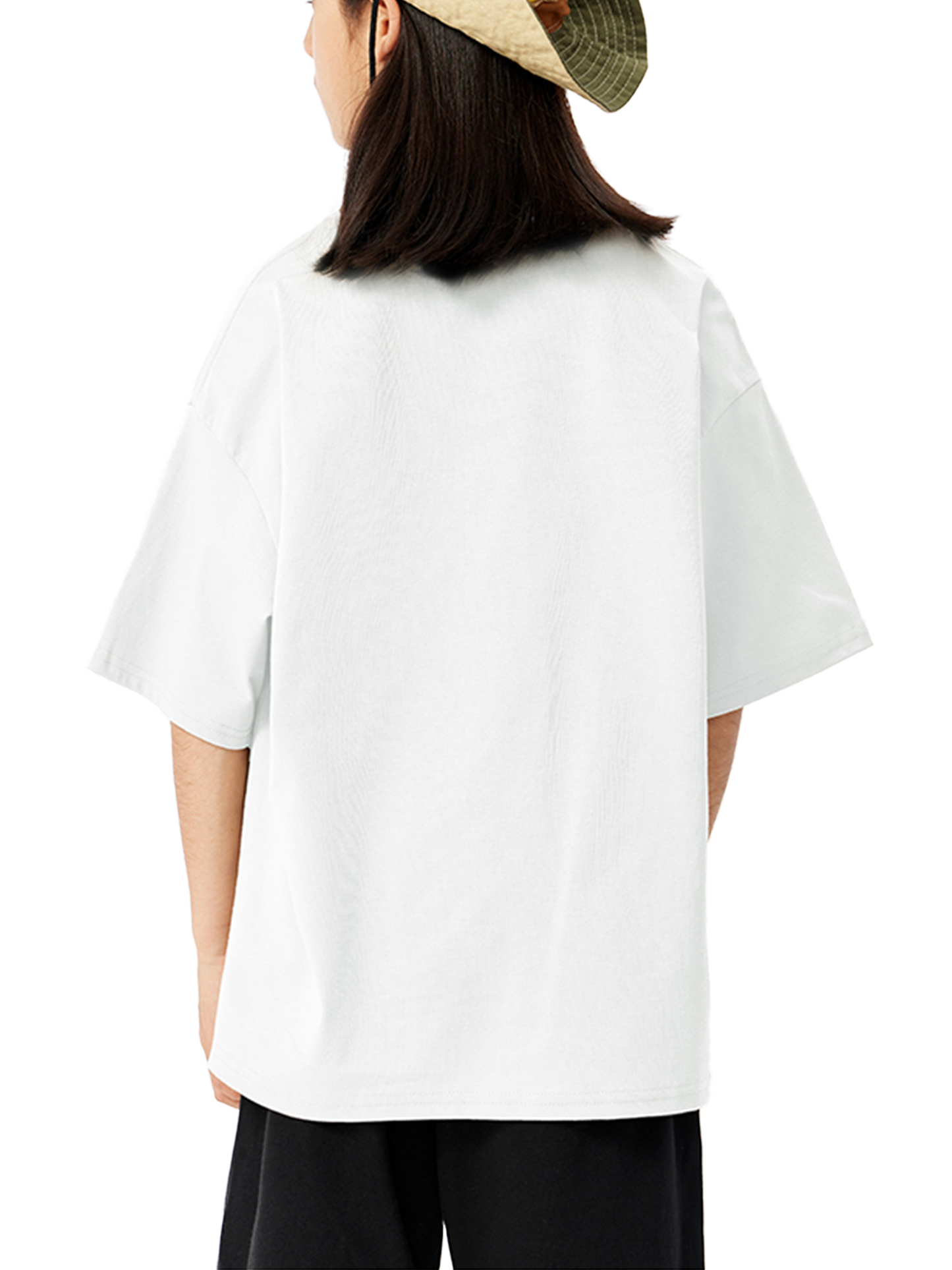 Kids & Babies,Little Dreamers