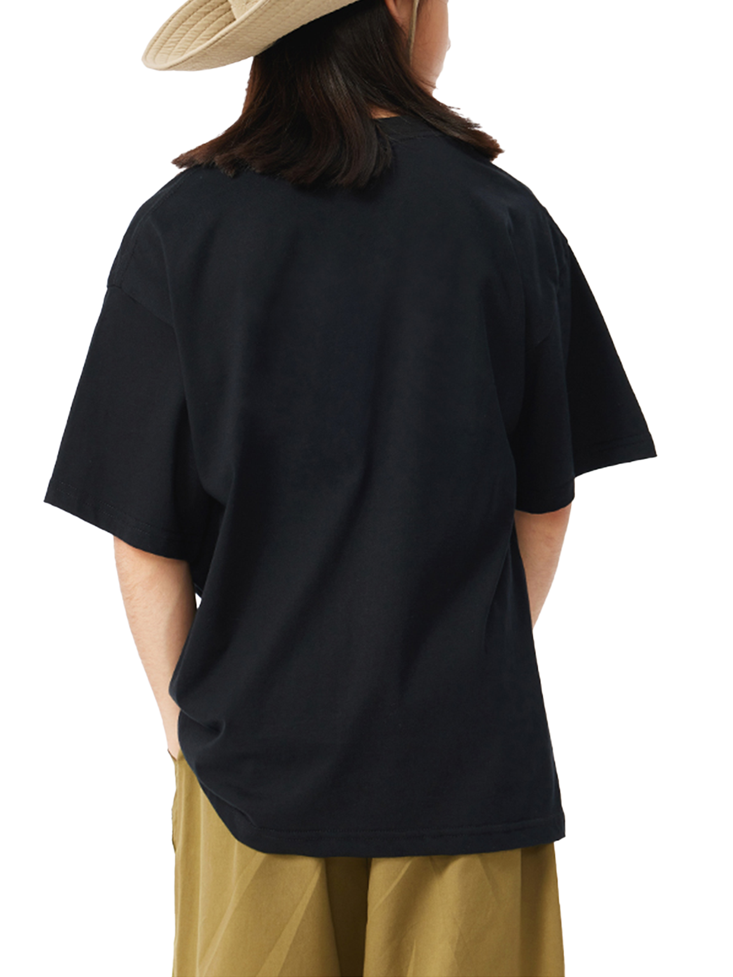 Kids & Babies,Little Dreamers